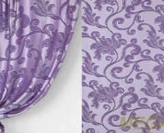 GL 13009-11/280 PJac