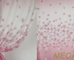 TC PDX1666-01/280 VPech ut