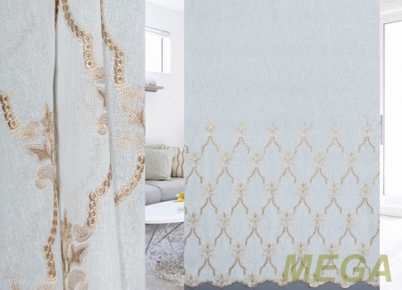 Вышивка Лен в Пятигорске