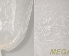 RV 7103-K34/290 OF ut