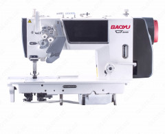 Промышленная шв.машина BAOYU GT-845D