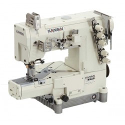 С верхним и нижним застилом в Пятигорске