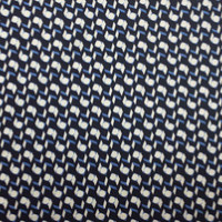 Полотно трикотажное Масло набивное СОФТ в Пятигорске