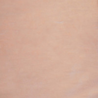 Мех искусственный, коротковорсовый  в Пятигорске