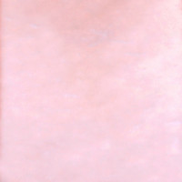 Мех искусственный, коротковорсовый  в Пятигорске