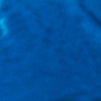 Мех искусственный, коротковорсовый  в Пятигорске