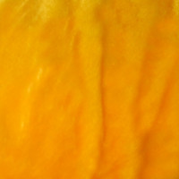 Мех искусственный, коротковорсовый  в Пятигорске