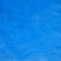 Мех искусственный, коротковорсовый  в Пятигорске