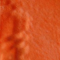 Мех искусственный, коротковорсовый  в Пятигорске