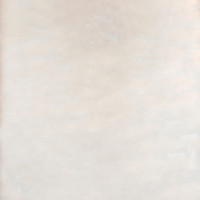 Мех искусственный, коротковорсовый  в Пятигорске