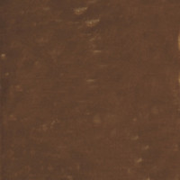 Мех искусственный, коротковорсовый  в Пятигорске