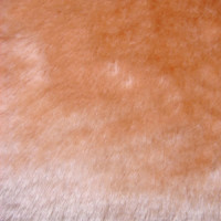 Мех искусственный, коротковорсовый  в Пятигорске