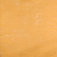 Мех искусственный, коротковорсовый  в Пятигорске