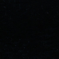 Мех искусственный, коротковорсовый  в Пятигорске