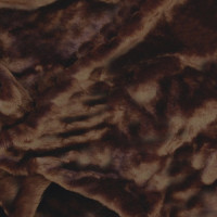 Мех искусственный, коротковорсовый  в Пятигорске