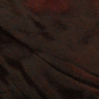 Мех искусственный, коротковорсовый  в Пятигорске