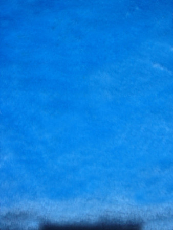 Мех искусственный, коротковорсовый  в Пятигорске