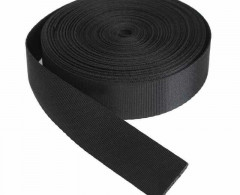 Стропа нейлон (лента ременная) 20мм 