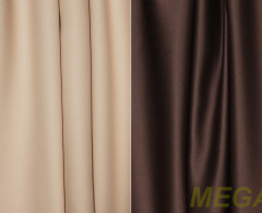 HH GD3206B-00/280 BL