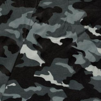 Ткань смесовая Грета кмф в Пятигорске
