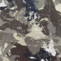Ткань смесовая Грета кмф в Пятигорске
