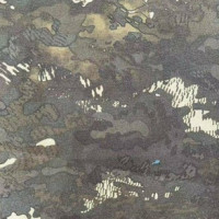 Ткань смесовая Грета кмф в Пятигорске