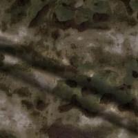 Ткань смесовая Грета кмф в Пятигорске