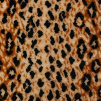 Мех искусственный, коротковорсовый  в Пятигорске