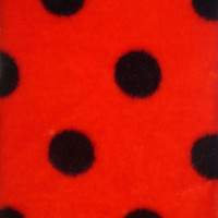 Мех искусственный, коротковорсовый  в Пятигорске