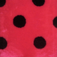 Мех искусственный, коротковорсовый  в Пятигорске