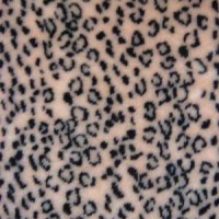 Мех искусственный, коротковорсовый  в Пятигорске