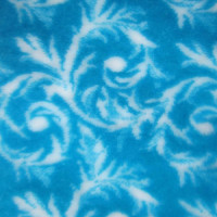 Мех искусственный, коротковорсовый  в Пятигорске