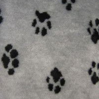 Мех искусственный, коротковорсовый  в Пятигорске