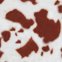 Мех искусственный, коротковорсовый  в Пятигорске