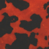 Мех искусственный, коротковорсовый  в Пятигорске