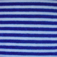 Мех искусственный, коротковорсовый  в Пятигорске