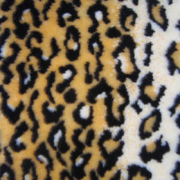 Мех искусственный, коротковорсовый  в Пятигорске