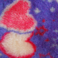 Мех искусственный, коротковорсовый  в Пятигорске