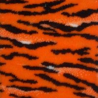 Мех искусственный, коротковорсовый  в Пятигорске