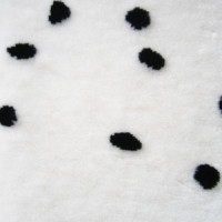 Мех искусственный, коротковорсовый  в Пятигорске