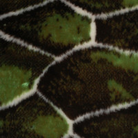 Мех искусственный, коротковорсовый  в Пятигорске