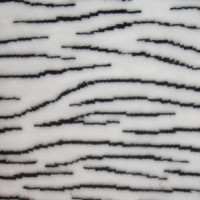 Мех искусственный, коротковорсовый  в Пятигорске