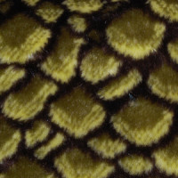 Мех искусственный, коротковорсовый  в Пятигорске