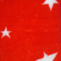 Мех искусственный, коротковорсовый  в Пятигорске