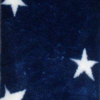 Мех искусственный, коротковорсовый  в Пятигорске