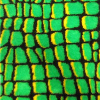 Мех искусственный, коротковорсовый  в Пятигорске