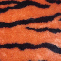 Мех искусственный, коротковорсовый  в Пятигорске