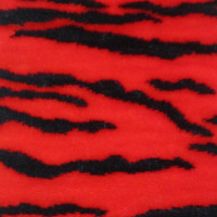 Мех искусственный, коротковорсовый  в Пятигорске