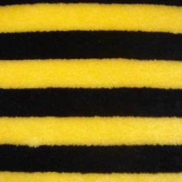 Мех искусственный, коротковорсовый  в Пятигорске