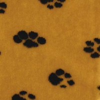 Мех искусственный, коротковорсовый  в Пятигорске